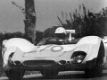 270 Porsche 908.02 V.Elford - U.Maglioli (76)